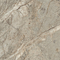610010005832 Forte dei Marmi Rock Sensation Green Grip 60x120 Atlas Concorde Russia