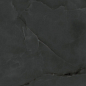 AJBX Marvel Onyx Noir Lapp. 60x60 Atlas Concorde