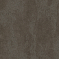 768565 Sensi Brown Sand R+PTV Ret 6mm 120x120 Casa Dolce Casa