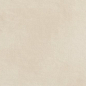 fQAY Milano Mood Sabbia RT 50x120 FAP Ceramiche