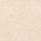 LP6060G0311R Stucco Oro PRO бежевый матовый R10 STR 59.5х59.5 Laparet фото в миниатюре 11