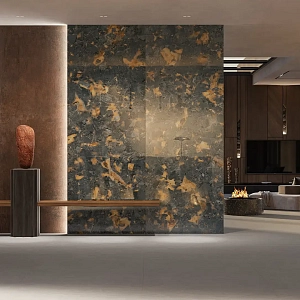 Лава Kerama Marazzi