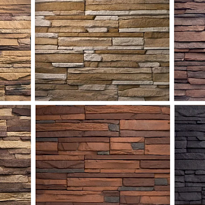 Эвия Rockwalls