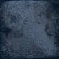 31042 Legacy Blue 15x15 Harmony фото в миниатюре 22
