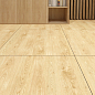 KeraForest ProGRES Ceramica