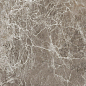 NR0386-M Тасос Коричневый матовый 600x600x9.5 ProGRES Ceramica фото в миниатюре 2
