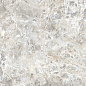 106519 BP Silver Touch 8.5mm 60x120 DUE-G Ceramiche фото в миниатюре 2