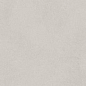 35029 Каламита серый светлый матовый 14x34 Kerama Marazzi