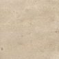 40849 Afra Sand/10,7X10,7/R 10,7x10,7 Harmony фото в миниатюре 12