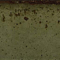 Hope Mink 7.5x30 Ribesalbes