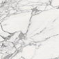 SS12046 Luxury Stone Pol 60x120 Fusure Ceramic