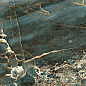 GT231VG Marigold Зеленая 30x60 Global Tile