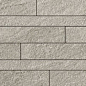 AN7D Klif Silver Brick 37,5x75 Atlas Concorde