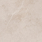 MA03 Dark Beige неполированный 60x120 Ametis by Estima