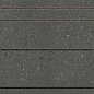 SBD043/SG1592 Декор Матрикс антрацит 20*20 Kerama Marazzi