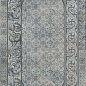 VT/A488/SG5918R Ковер Бозетто матовый 119,5х238,5 Kerama Marazzi