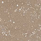 42881 Trace Clay Plain 6x30 Harmony фото в миниатюре 16