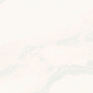 48037R Prima blanco глянцевый обрезной 40x80 Laparet