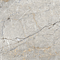 Fantastico Grey Granito Полированный 60х60 Laparet