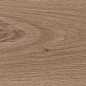 610010002249 Rive Bella Riva Ret 20x160 Atlas Concorde Russia