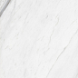 GT120606203PR Calacatta Belgia Белый 60x120 Global Tile