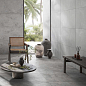 K958009R0001VTER UrbanChic Темно-серый Матовый R10A Ректификат 60x120 Vitra фото в миниатюре 4
