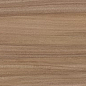 Naturo Madeira/Натуро Мадейра SR 120x19.5 Idalgo (Идальго)