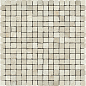 MK.WATERFR.W 30*30 LEONARDO 1502