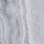 1046 Belfino Blue 9mm Sati 120x60 Artcer