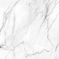 SM01 Platinum неполированный 80x80x11 Ametis by Estima