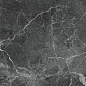 R_NR1010 Tunisia Grey Matt 60x60 Royce