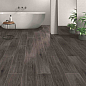 7930138703760 Canary Wood Wenge 20x120 Eurotile Ceramica