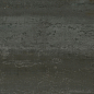 PIENZA SILVER 60*60 New Tiles