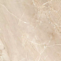 PR125 Almond Cascais Polished 600x600 PrimaVera