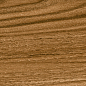 GP1560ERB21 Merbau Marron матовый 151x602 New Trend