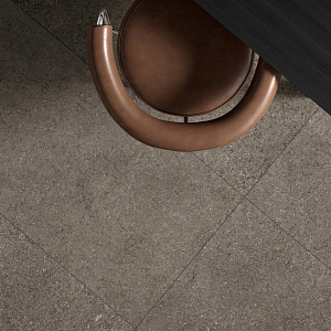 Discover Italon