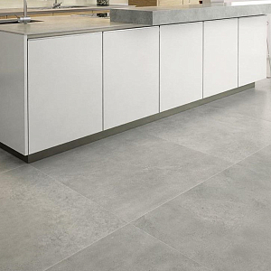Concrete Realistik