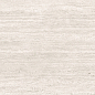 100371266 Taranto Bianco L 59.6х120 Porcelanosa