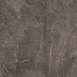775050 Heritage Luxe Brown Glossy 9 Mm 60x120 Rex Ceramiche фото в миниатюре 9