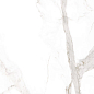 LAMFF00318_IT I Naturali Marmi Calacatta Oro Venato Lucidato 5 1000x3000 Laminam
