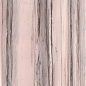 764087 Policroma Valtoce Glossy 6mm 60x120 Cedit