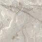 766017 Onyx&More Silver Onyx Glossy Ret 6mm 80x80 Casa Dolce Casa