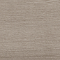 CW02 Classic Wood неполированный 19.4х120х1 Estima