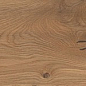 AX50 Log Deep Oak Forest Matte 20x180 Atlas Concorde