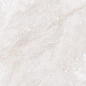 N20643 Marble Orobico Bianco Carving 80x160 Neodom фото в миниатюре 2