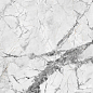 Lusso Grey Lappated / Люссо Серый Лаппатированная 60x120 Idalgo (Идальго)