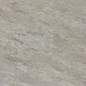 K951805R0001VTEP Quarstone Серый Матовый 7Рек R10B 60X120 Vitra