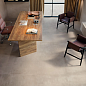 620090000910 Rinascente Clay Round Angolo Esterno Dx LASTRA 20mm 30x60 Atlas Concorde Russia