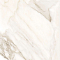 FP1016-A Aurora Beige Full Polished 60x120 Arcadia Ceramica