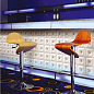 Leather Tiles Series 